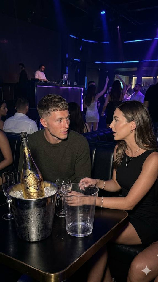 GeniusAiPrompts - V3 All-In-One Bundle 720 Prompts