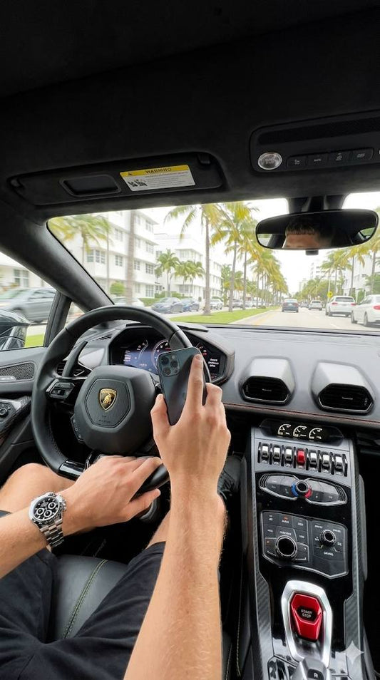 GeniusAIPrompts - V3 Essential 20 Prompts Pack